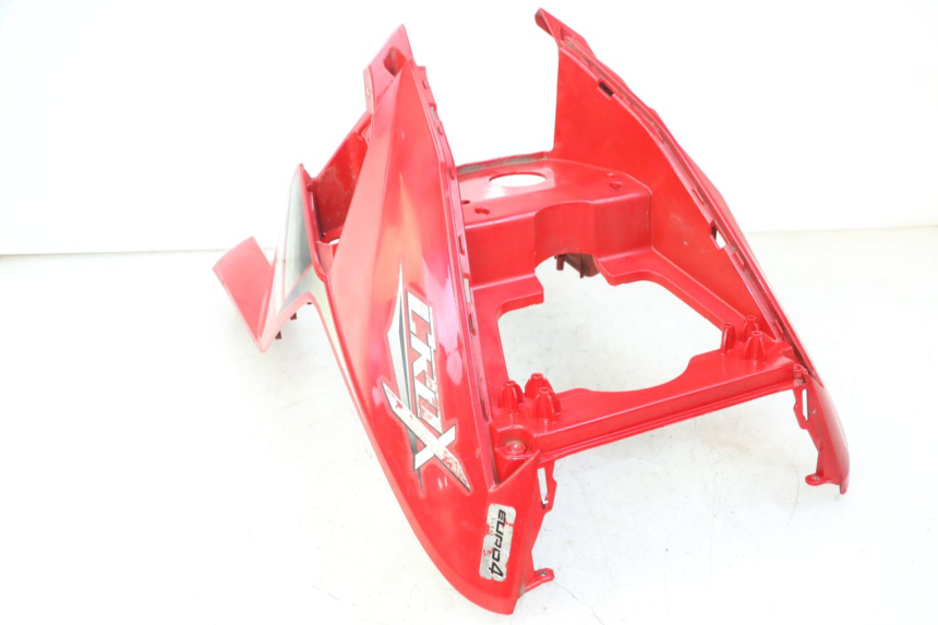 photo de FRENTE. SYM CROX 4T 50 (2016 - 2023)