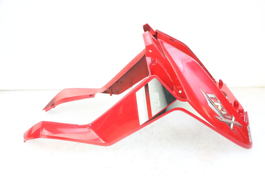 photo de FRENTE. SYM CROX 4T 50 (2016 - 2023)