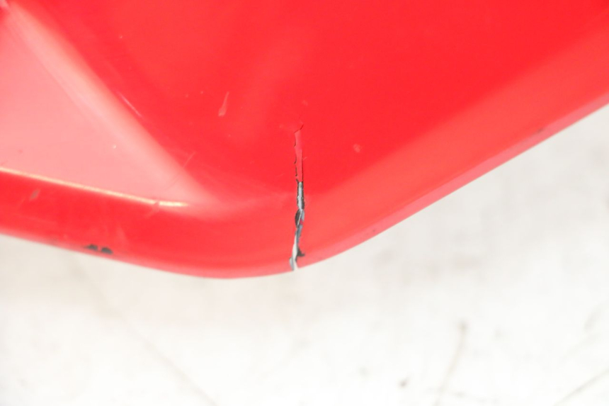 photo de FRENTE. SYM CROX 4T 50 (2016 - 2023)