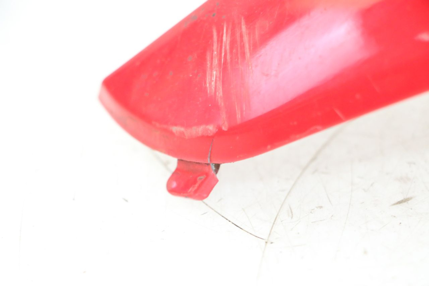 photo de FRENTE. SYM CROX 4T 50 (2016 - 2023)