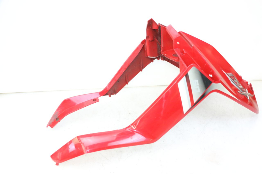 photo de FRENTE. SYM CROX 4T 50 (2016 - 2023)