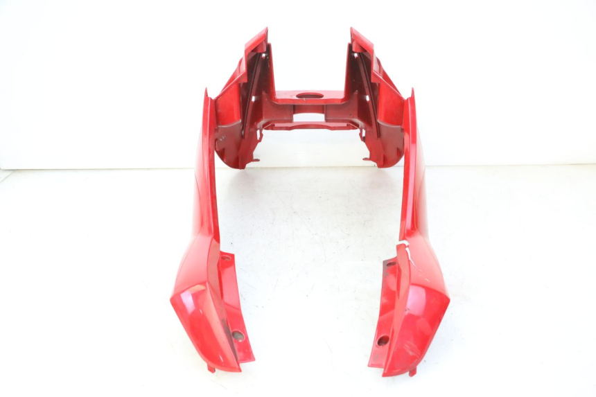 photo de FRENTE. SYM CROX 4T 50 (2016 - 2023)