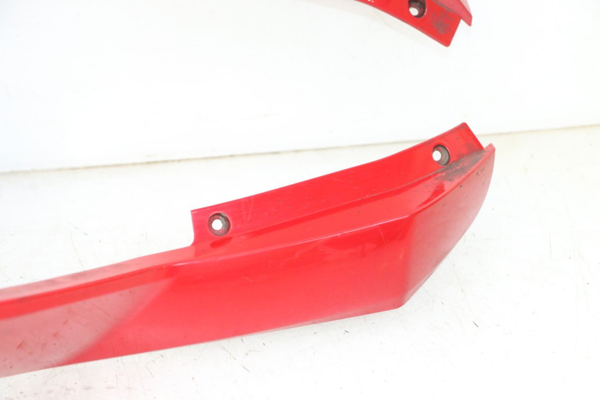 photo de FRENTE. SYM CROX 4T 50 (2016 - 2023)