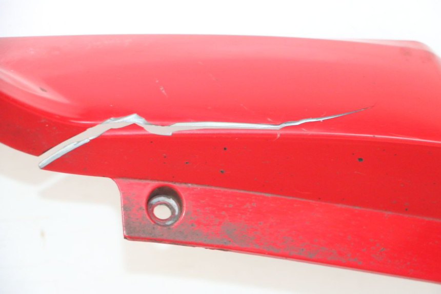 photo de FRENTE. SYM CROX 4T 50 (2016 - 2023)