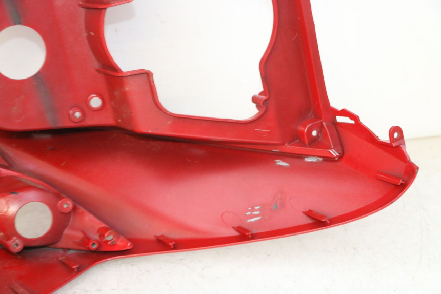 photo de FRENTE. SYM CROX 4T 50 (2016 - 2023)