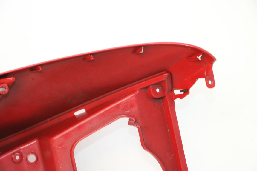 photo de FRENTE. SYM CROX 4T 50 (2016 - 2023)