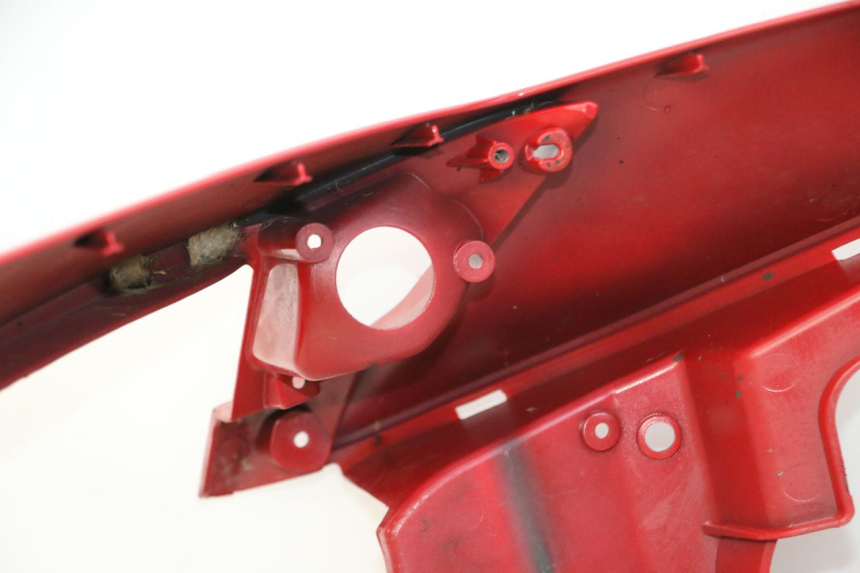 photo de FRENTE. SYM CROX 4T 50 (2016 - 2023)