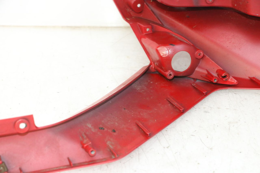 photo de FRENTE. SYM CROX 4T 50 (2016 - 2023)