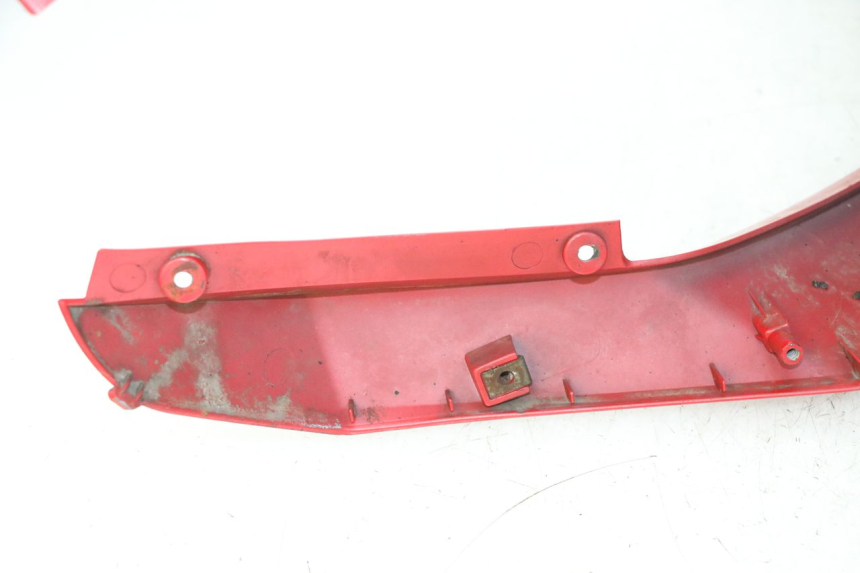 photo de FRENTE. SYM CROX 4T 50 (2016 - 2023)