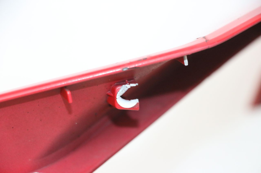 photo de FRENTE. SYM CROX 4T 50 (2016 - 2023)