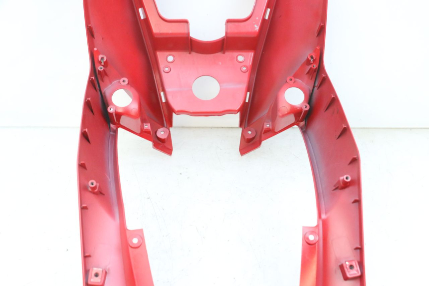 photo de FRENTE. SYM CROX 4T 50 (2016 - 2023) - Detalle de la pieza