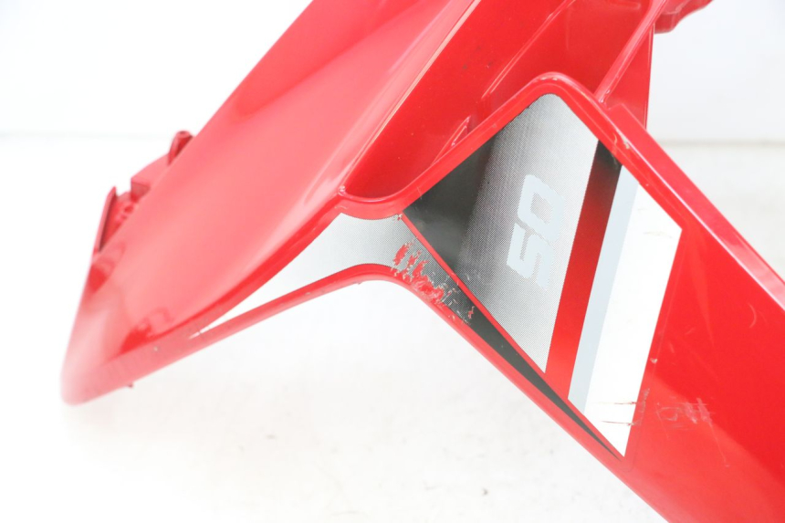 photo de FRENTE. SYM CROX 4T 50 (2016 - 2023) - Foto de producto adicional