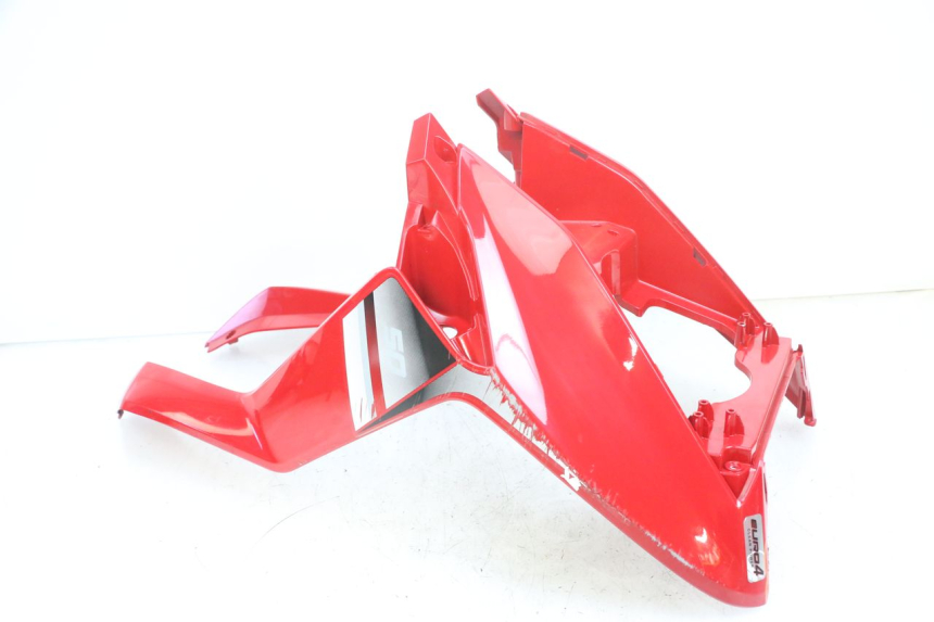 photo de FRENTE. SYM CROX 4T 50 (2016 - 2023) - Marcados y referencias originales