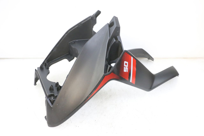 photo de FRENTE. SYM CROX 4T 50 (2016 - 2023) - Detalle de la pieza