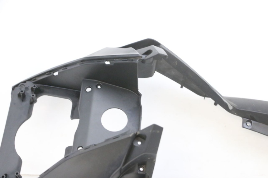 photo de FRENTE. SYM CROX 4T 50 (2016 - 2023) - Otra vista del artículo