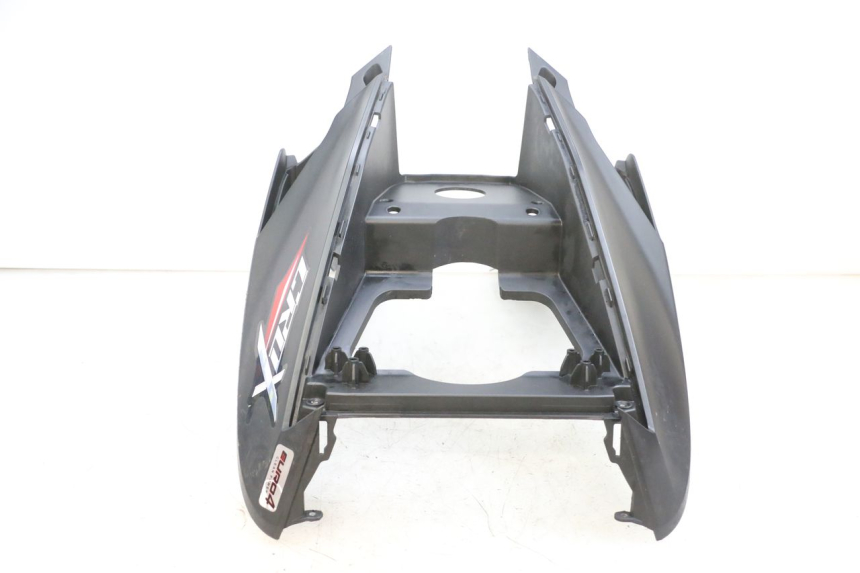 photo de FRENTE. SYM CROX 4T 50 (2016 - 2023) - Recambio usado revisado