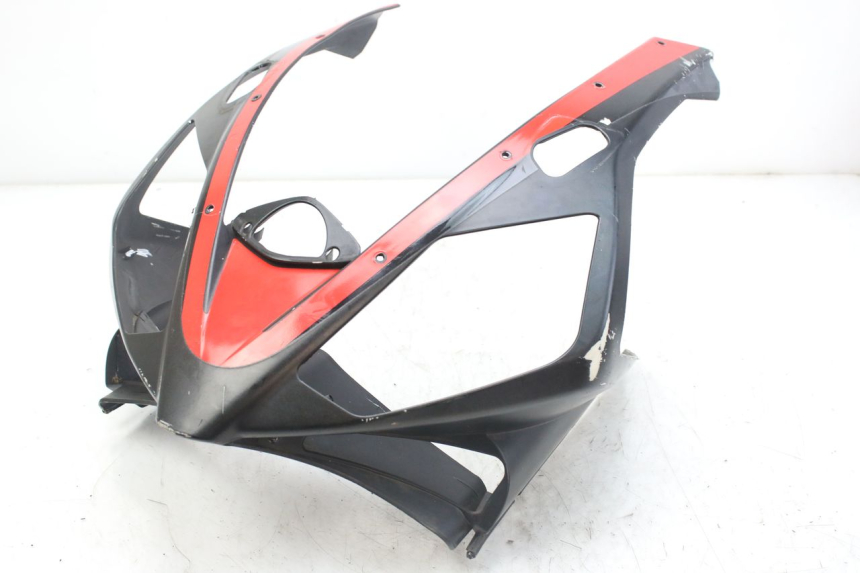 photo de FRENTE. DERBI GPR 50 (2004 - 2009)