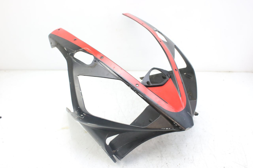 photo de FRENTE. DERBI GPR 50 (2004 - 2009)