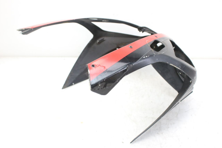 photo de FRENTE. DERBI GPR 50 (2004 - 2009)