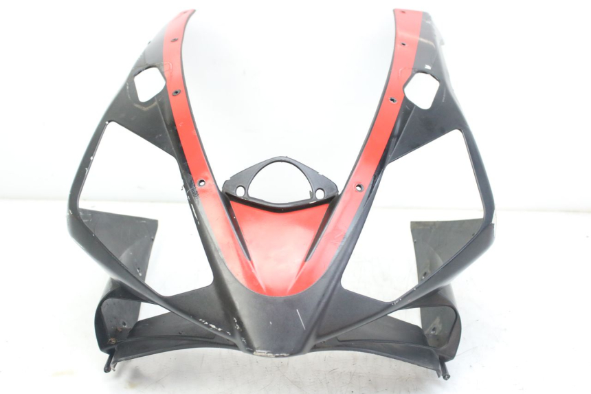 photo de FRENTE. DERBI GPR 50 (2004 - 2009)