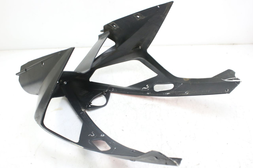 photo de FRENTE. DERBI GPR 50 (2004 - 2009)