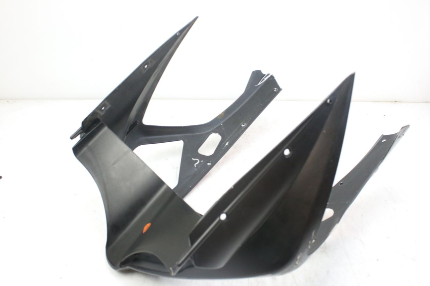 photo de FRENTE. DERBI GPR 50 (2004 - 2009)