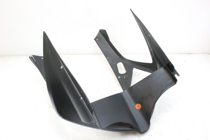 photo de FRENTE. DERBI GPR 50 (2004 - 2009)