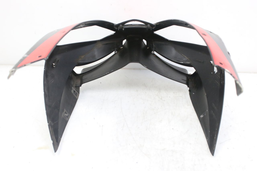 photo de FRENTE. DERBI GPR 50 (2004 - 2009)
