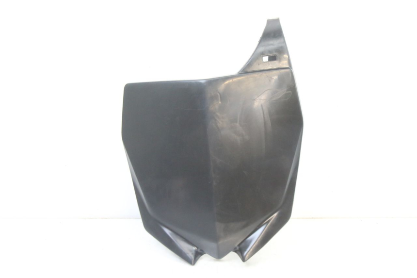 photo de CARENADO FRONTAL DERBI SENDA SM DRD X-TREME 50 (2011 - 2017)
