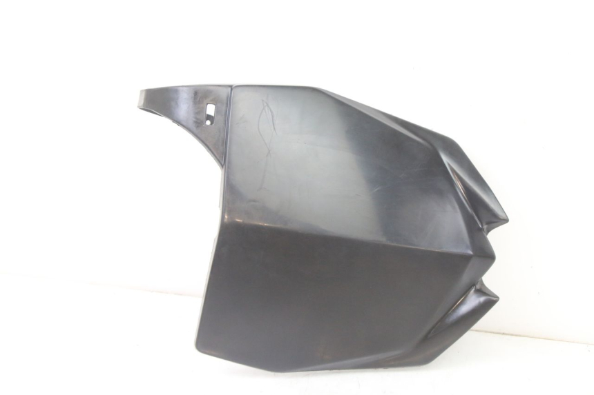 photo de CARENADO FRONTAL DERBI SENDA SM DRD X-TREME 50 (2011 - 2017)