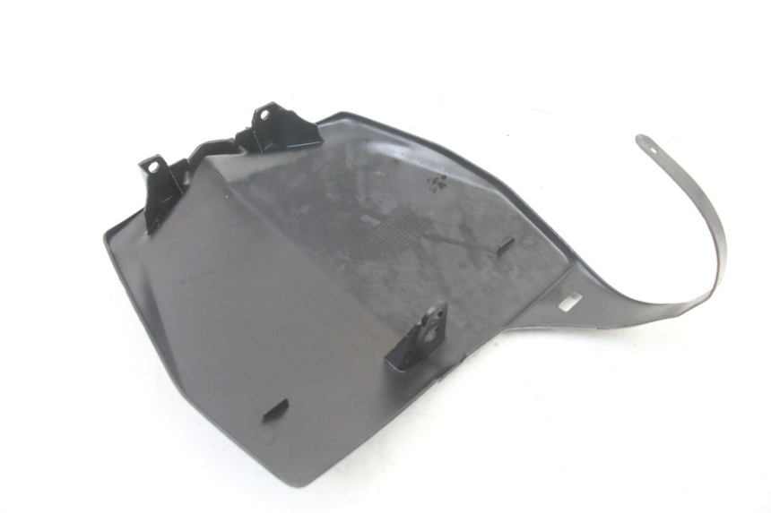 photo de CARENADO FRONTAL DERBI SENDA SM DRD X-TREME 50 (2011 - 2017)
