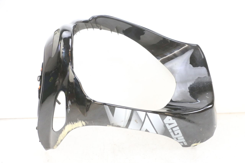 photo de CARENADO FRONTAL LONGJIA DIGITA 4T 50 (2019 - 2022) - Vista principal