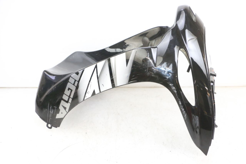 photo de CARENADO FRONTAL LONGJIA DIGITA 4T 50 (2019 - 2022) - Zoom sobre los componentes