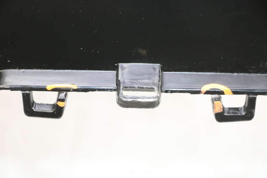 photo de CARENADO FRONTAL LONGJIA DIGITA 4T 50 (2019 - 2022) - Inspección visual detallada