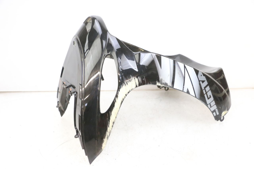 photo de CARENADO FRONTAL LONGJIA DIGITA 4T 50 (2019 - 2022) - Zoom calidad de ocasión