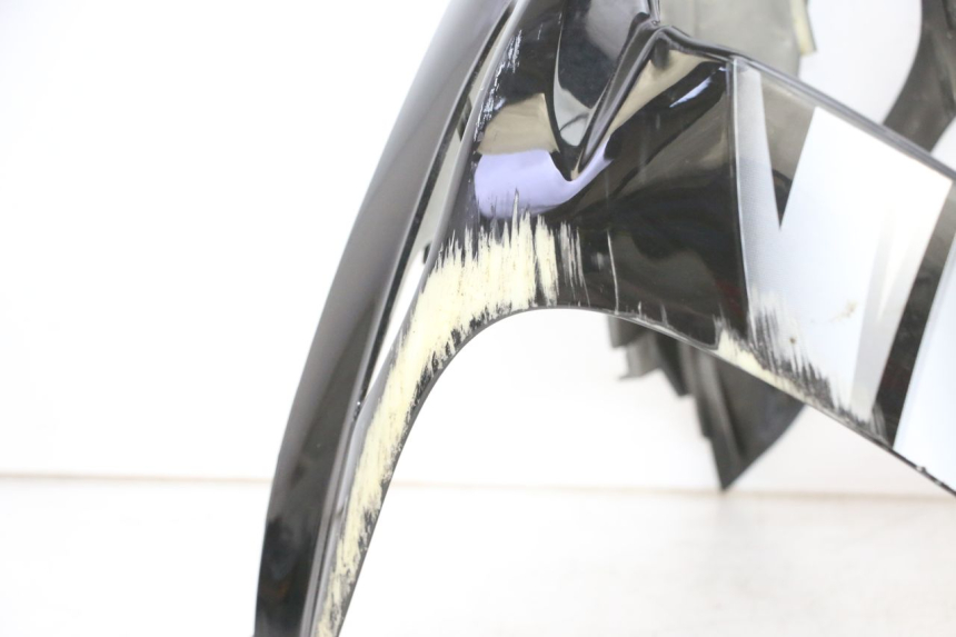 photo de CARENADO FRONTAL LONGJIA DIGITA 4T 50 (2019 - 2022) - Vista principal