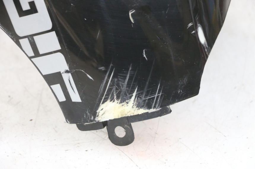 photo de CARENADO FRONTAL LONGJIA DIGITA 4T 50 (2019 - 2022) - Detalle de la pieza