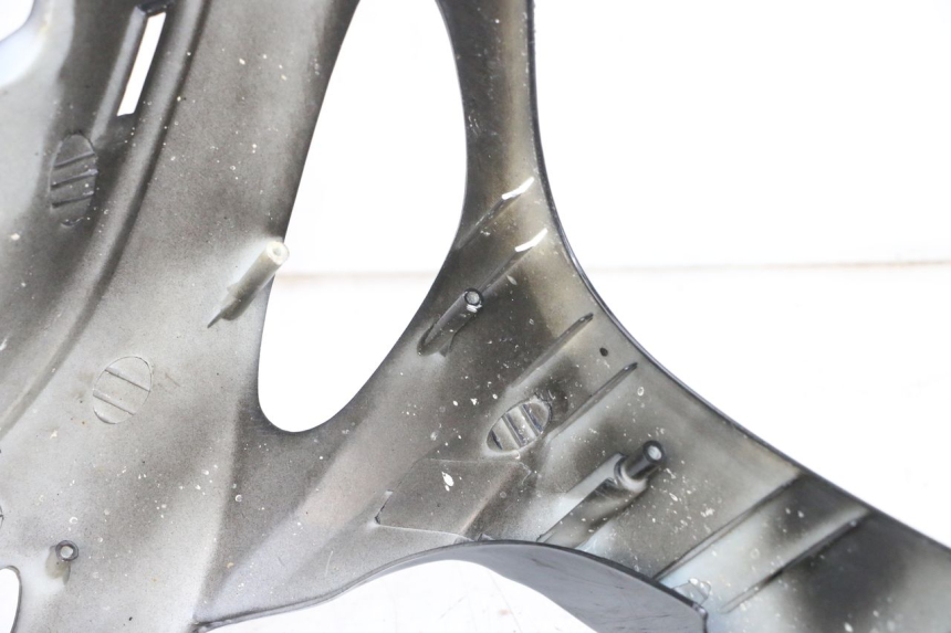 photo de CARENADO FRONTAL LONGJIA DIGITA 4T 50 (2019 - 2022) - Vista general del producto