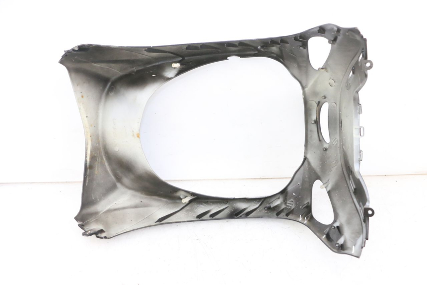 photo de CARENADO FRONTAL LONGJIA DIGITA 4T 50 (2019 - 2022) - Detalles de los puntos de fijación