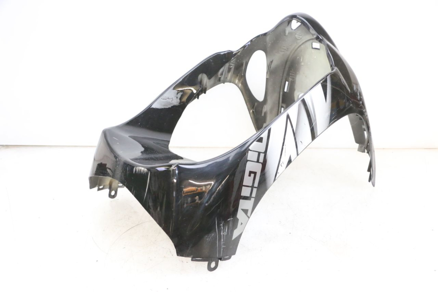 photo de CARENADO FRONTAL LONGJIA DIGITA 4T 50 (2019 - 2022) - Recambio usado revisado