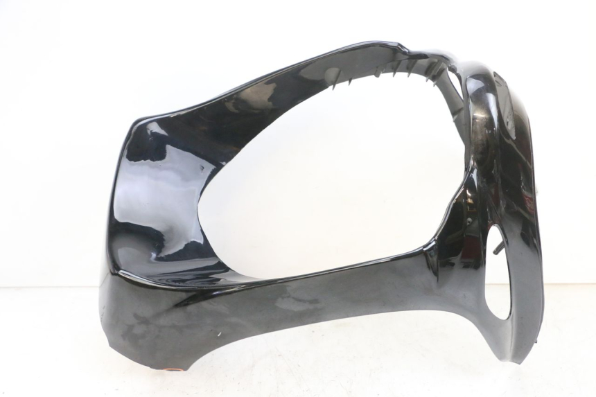 photo de CARENADO FRONTAL LONGJIA DIGITA 4T 50 (2019 - 2022) - Vista principal