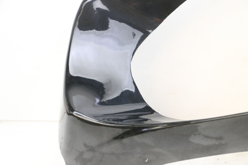 photo de CARENADO FRONTAL LONGJIA DIGITA 4T 50 (2019 - 2022) - Perfil de la pieza de repuesto