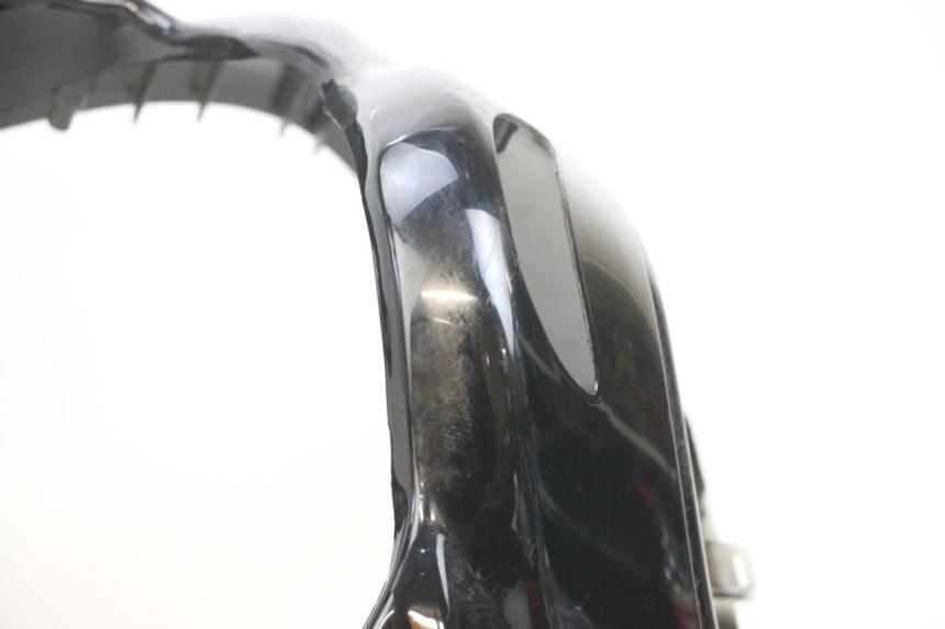 photo de CARENADO FRONTAL LONGJIA DIGITA 4T 50 (2019 - 2022) - Vista principal