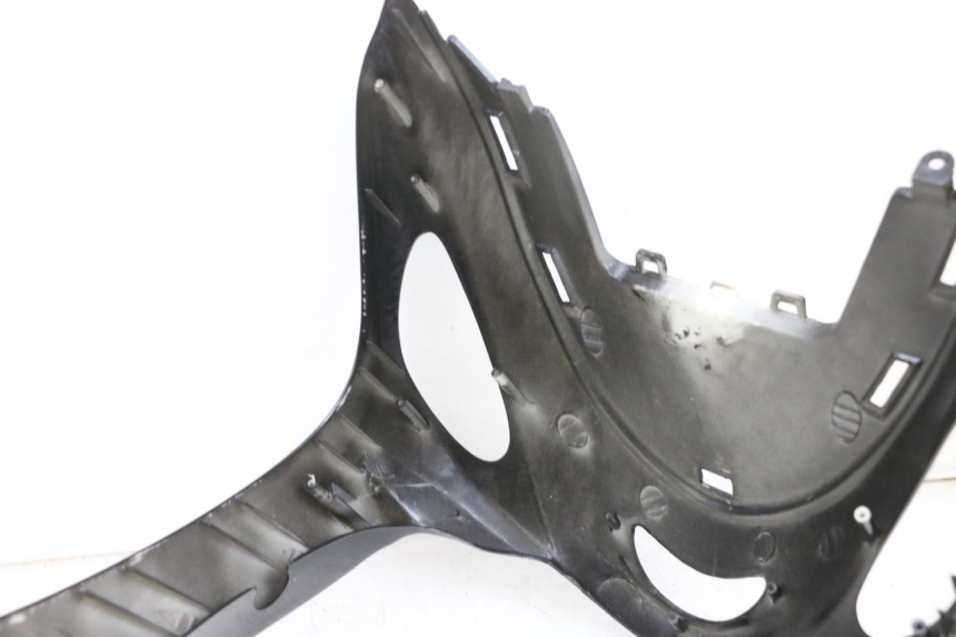 photo de CARENADO FRONTAL LONGJIA DIGITA 4T 50 (2019 - 2022) - Vista general del producto