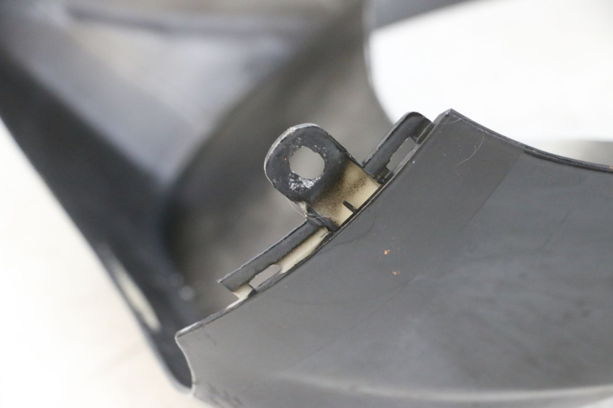 photo de CARENADO FRONTAL LONGJIA DIGITA 4T 50 (2019 - 2022) - Recambio usado revisado