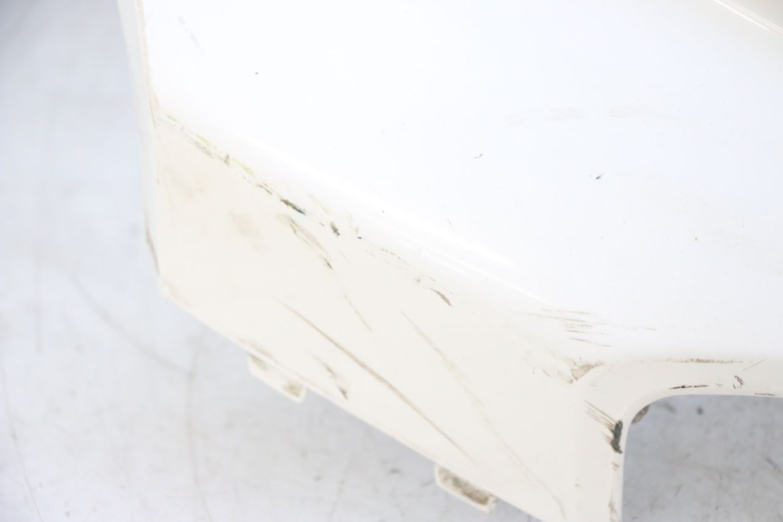 photo de FRENTE. KYMCO DINK STREET 125 (2009 - 2014)