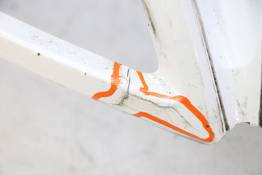 photo de FRENTE. KYMCO DINK STREET 125 (2009 - 2014)