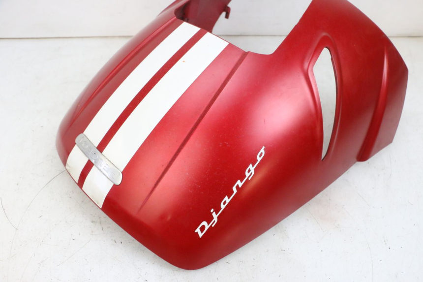 photo de FRENTE PEUGEOT DJANGO 4T 50 (2014 - 2019) - Detalle de la pieza