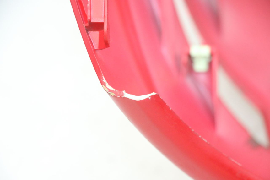 photo de FRENTE PEUGEOT DJANGO 4T 50 (2014 - 2019) - Otra vista del artículo