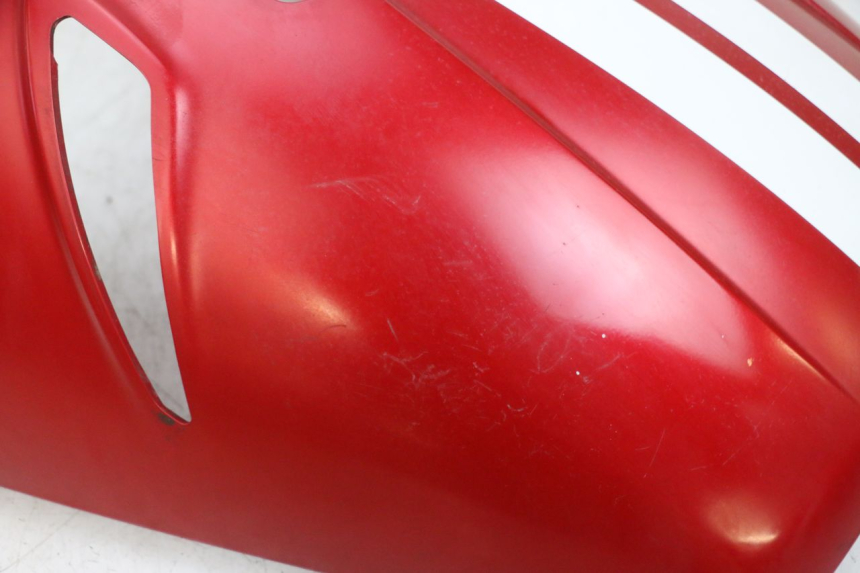 photo de FRENTE PEUGEOT DJANGO 4T 50 (2014 - 2019) - Vista general del producto